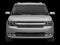 2016 Ford Flex 4dr SEL AWD