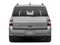 2016 Ford Flex 4dr SEL AWD
