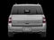 2016 Ford Flex 4dr SEL AWD