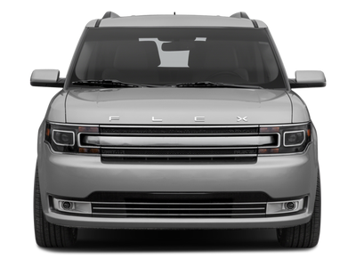 2016 Ford Flex 4dr SEL AWD