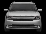 2016 Ford Flex 4dr SEL AWD