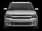 2016 Ford Flex 4dr SEL AWD