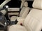 2016 Ford Flex 4dr SEL AWD