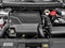 2016 Ford Flex 4dr SEL AWD