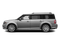 2016 Ford Flex 4dr SEL AWD