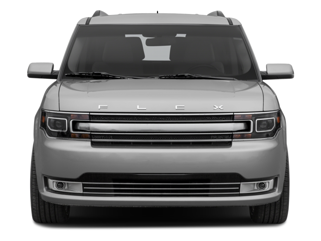 2016 Ford Flex 4dr SEL AWD