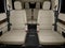 2016 Ford Flex 4dr SEL AWD