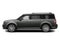 2016 Ford Flex 4dr SEL AWD