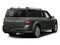 2016 Ford Flex 4dr SEL AWD