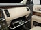 2016 Ford Flex 4dr SEL AWD