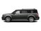 2016 Ford Flex 4dr SEL AWD