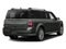 2016 Ford Flex 4dr SEL AWD