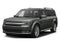 2016 Ford Flex 4dr SEL AWD