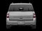 2016 Ford Flex 4dr SEL AWD
