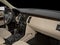 2016 Ford Flex 4dr SEL AWD