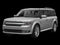 2016 Ford Flex 4dr SEL AWD