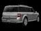 2016 Ford Flex 4dr SEL AWD