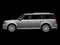 2016 Ford Flex 4dr SEL AWD