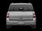 2016 Ford Flex 4dr SEL AWD