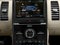 2016 Ford Flex 4dr SEL AWD