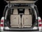 2016 Ford Flex 4dr SEL AWD