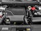 2016 Ford Flex 4dr SEL AWD