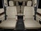 2016 Ford Flex 4dr SEL AWD
