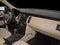 2016 Ford Flex 4dr SEL AWD