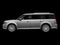 2016 Ford Flex 4dr SEL AWD