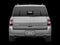 2016 Ford Flex 4dr SEL AWD