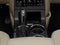 2016 Ford Flex 4dr SEL AWD