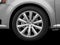 2016 Ford Flex 4dr SEL AWD
