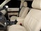 2016 Ford Flex 4dr SEL AWD