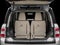 2016 Ford Flex 4dr SEL AWD