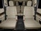 2016 Ford Flex 4dr SEL AWD