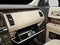2016 Ford Flex 4dr SEL AWD