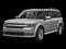 2016 Ford Flex 4dr SEL AWD