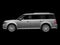2016 Ford Flex 4dr SEL AWD