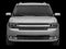 2016 Ford Flex 4dr SEL AWD