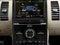 2016 Ford Flex 4dr SEL AWD