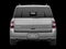2016 Ford Flex 4dr SEL AWD