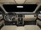 2016 Ford Flex 4dr SEL AWD