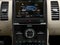 2016 Ford Flex 4dr SEL AWD