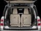 2016 Ford Flex 4dr SEL AWD