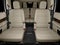 2016 Ford Flex 4dr SEL AWD