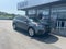 2020 Ford Edge SE FWD