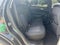 2020 Ford Edge SE FWD