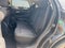 2020 Ford Edge SE FWD