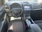 2020 Ford Edge SE FWD