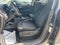 2020 Ford Edge SE FWD